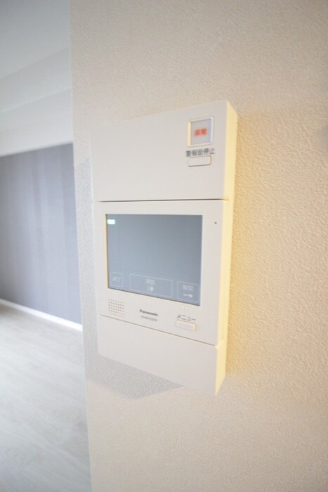 物件内観写真22　(内観写真)