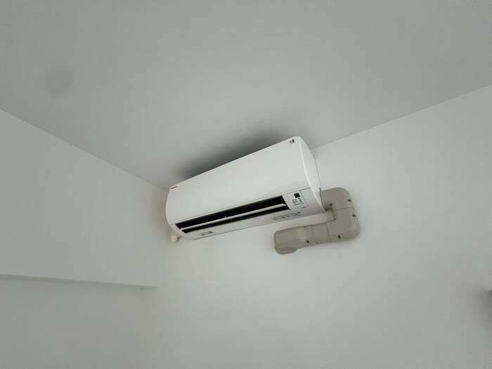 物件内観写真20　(内観写真)