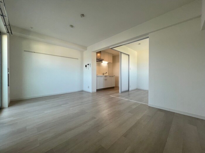 物件内観写真21　(居室)