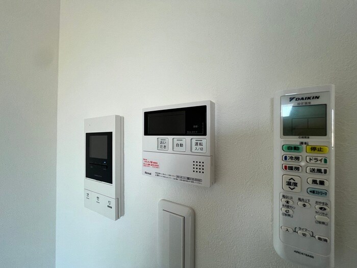 物件内観写真22　(内観写真)