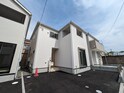 仮）向野1丁目戸建A