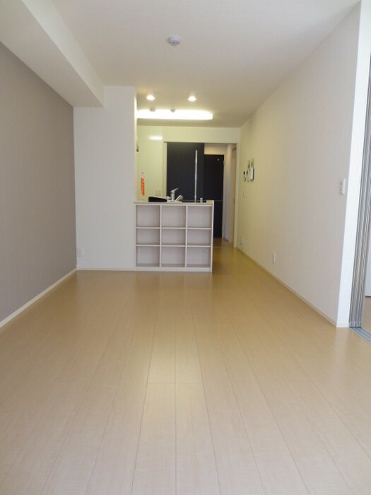 物件内観写真6　(居室)