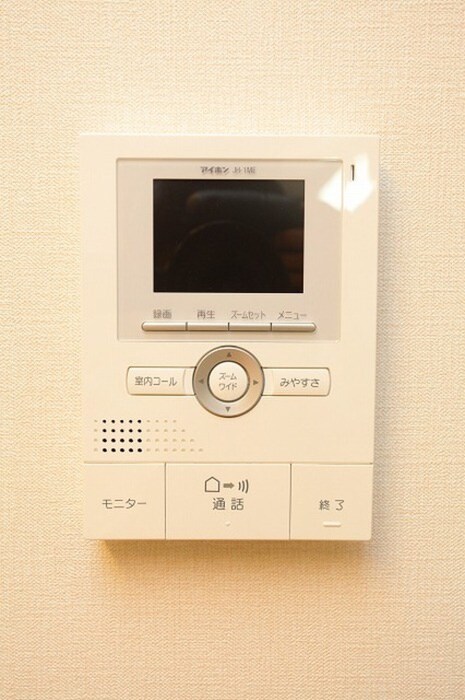 物件内観写真14　(内観写真)