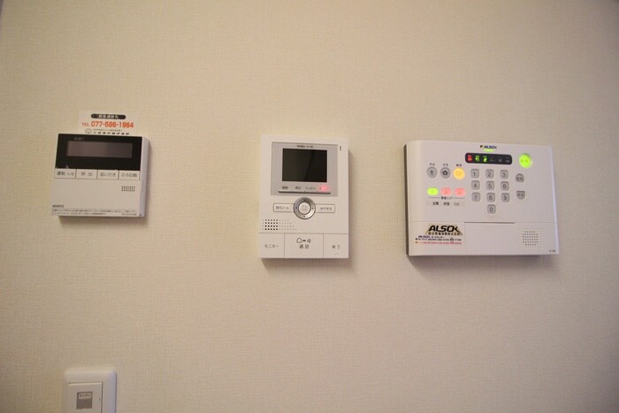 物件内観写真15　(内観写真)