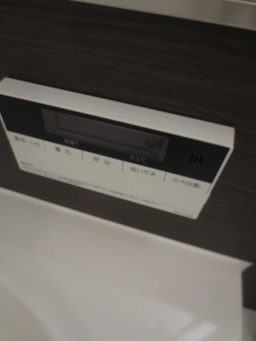 物件内観写真19　(内観写真)