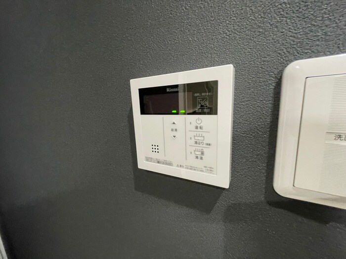 物件内観写真14　(内観写真)