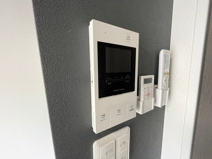 物件内観写真14　(内観写真)