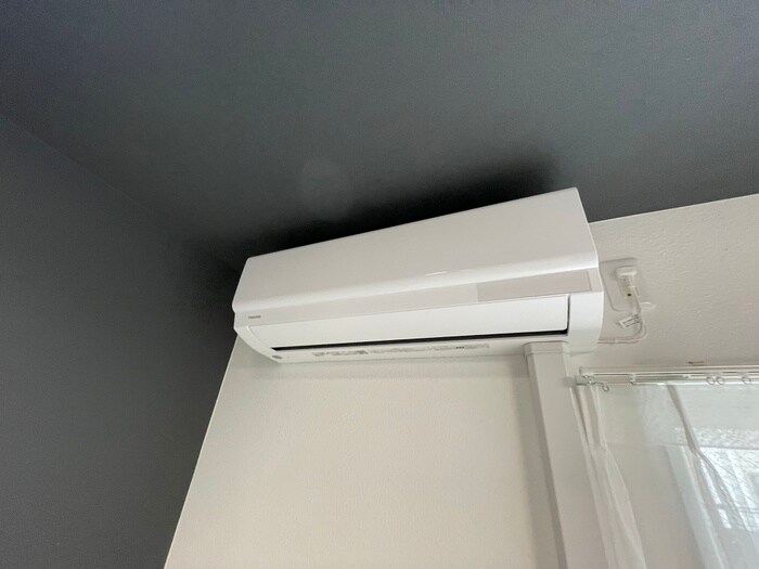 物件内観写真15　(内観写真)