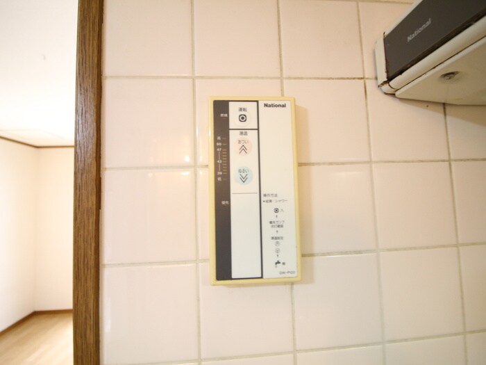 物件内観写真20　(内観写真)