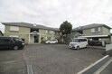 フレグランス大美野