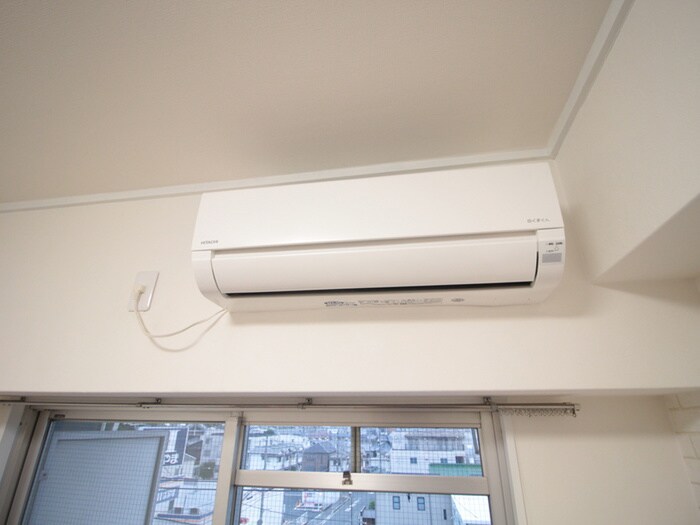 物件内観写真16　(内観写真)