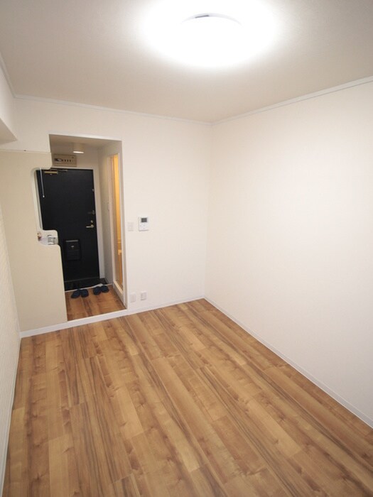 物件内観写真16　(居室)