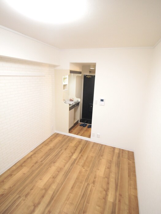 物件内観写真17　(居室)