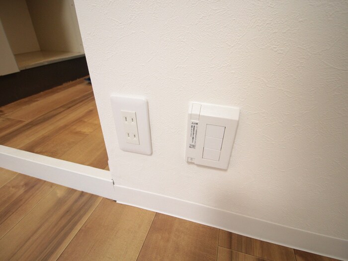 物件内観写真18　(内観写真)