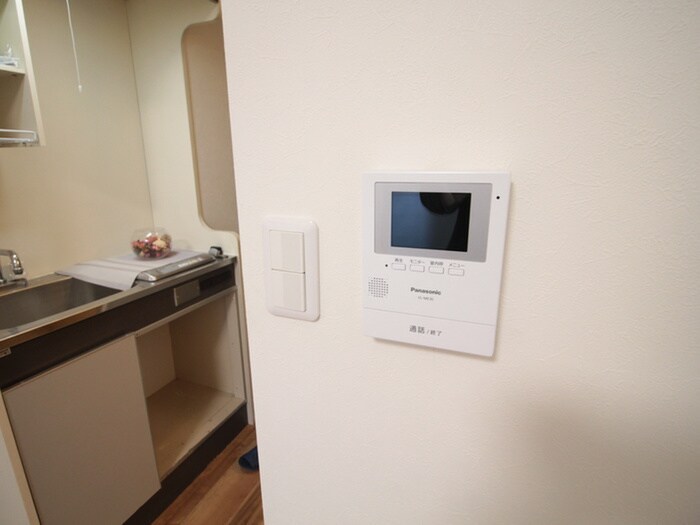 物件内観写真21　(内観写真)