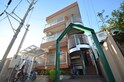 内本町関根マンション