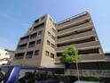 プレステージ夙川(504)