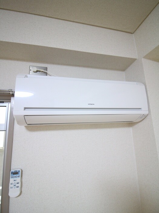 物件内観写真14　(内観写真)