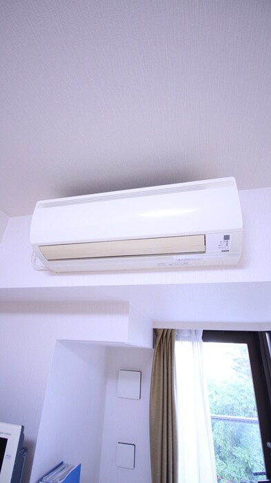 物件内観写真22　(内観写真)