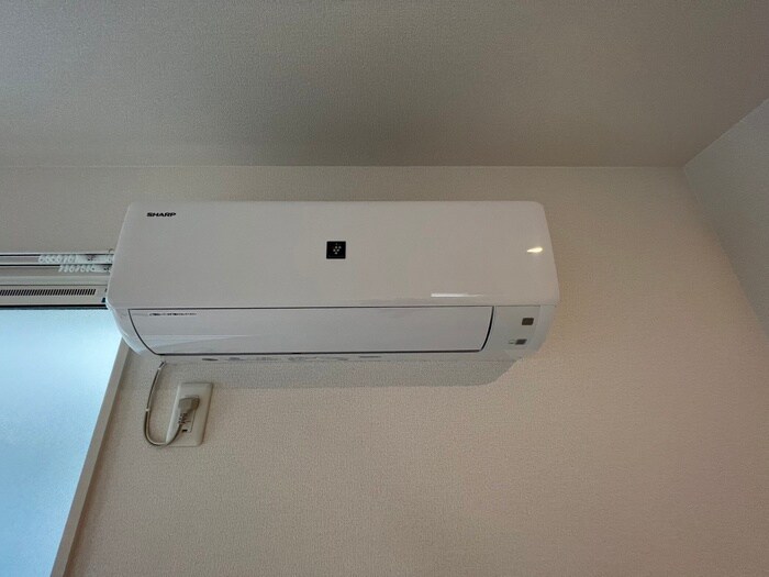 物件内観写真18　(内観写真)