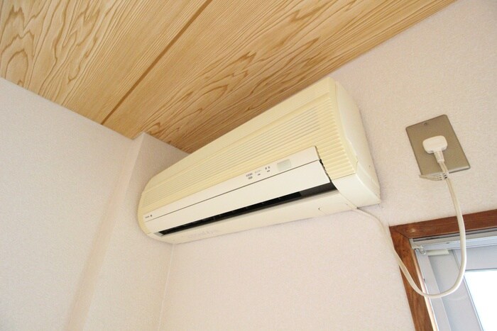 物件内観写真11　(内観写真)