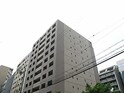 ＫＡＩＳＥＩ江戸堀(202)
