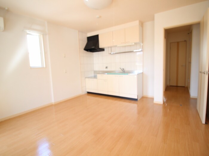 物件内観写真15　(内観写真)