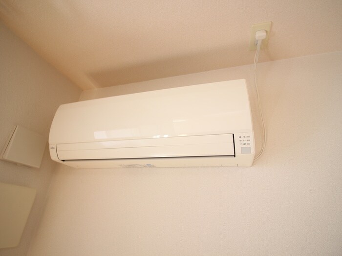 物件内観写真18　(内観写真)