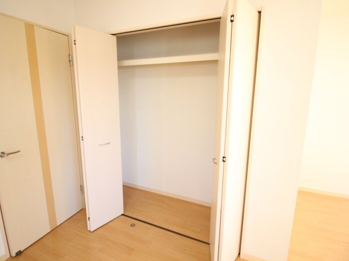 物件内観写真20　(収納)