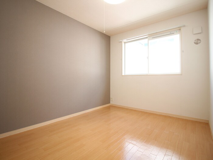 物件内観写真21　(居室)