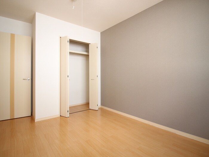 物件内観写真22　(収納)