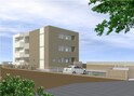 仮）フジパレス八尾市弓削町