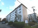 箕面粟生第二住宅第9号棟(104)