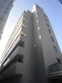 プルメリア日本橋