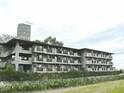 シャロ－ム山城