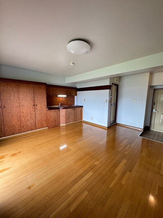 物件内観写真5　(居室)