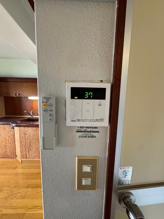 物件内観写真15　(内観写真)