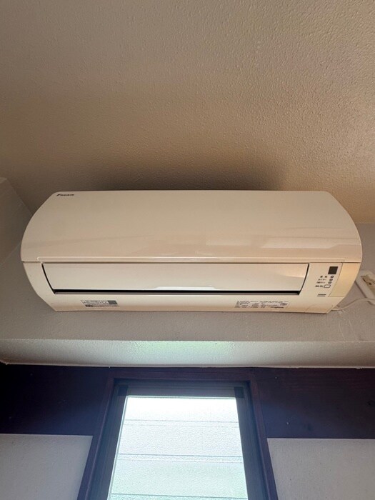 物件内観写真16　(内観写真)