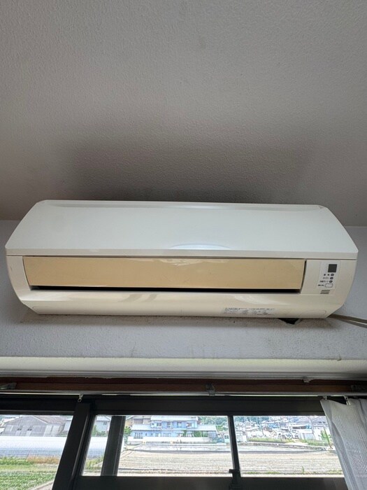 物件内観写真17　(内観写真)