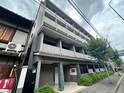 ｱｸｱﾌﾟﾚｲｽ京都東寺(308)