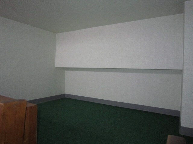 物件内観写真11　(ロフト)