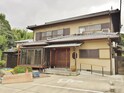 ひふみ苑　高槻