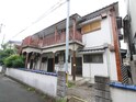 凌雲荘　南棟