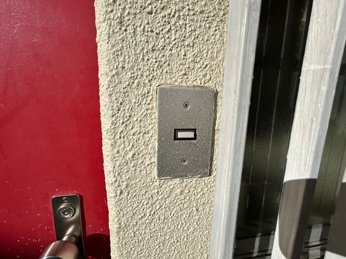 物件外観写真6　(周辺環境)