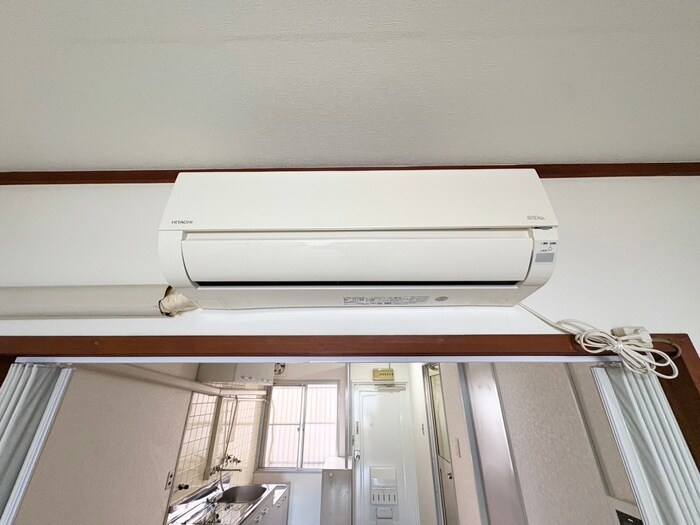 物件内観写真16　(内観写真)