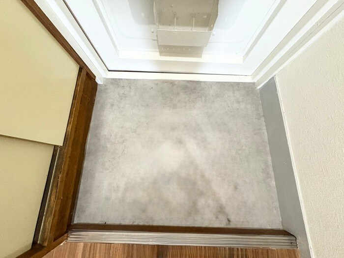 物件内観写真20　(玄関)