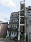 コ－ポシロ－