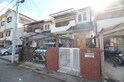 羽曳野市樫山貸家