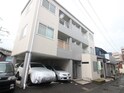 レジデンスローレルⅡ