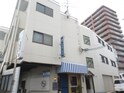 昭和ビル